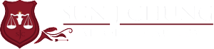 Law Offices of Sun J Chung